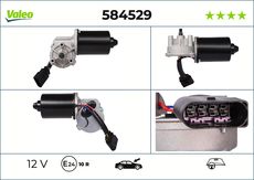 VALEO 584529